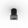 KION 1W - Image 6