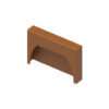 LIVIT 24VDC - Image 3