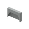 LIVIT 24VDC - Image 2