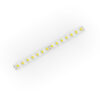 EASY STRIP 10W/M code for reel