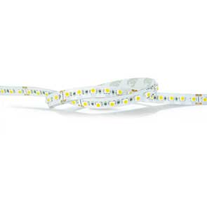 LED strip and profiles
