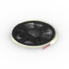 COVER STRIP 4,8W/M code for reel - Image 2