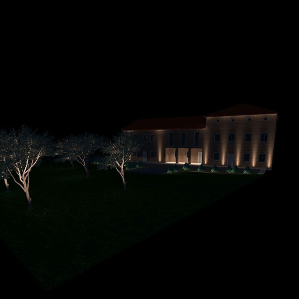 Render 2