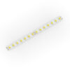 EASY STRIP 29W/M code for reel