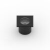 CHIO 4,8W - Image 4