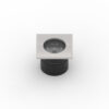 CHIO 4,8W - Image 5