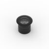 CHIO 4,8W - Image 2