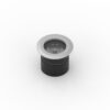 CHIO 4,8W - Image 3