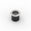 CHIO 4,8W