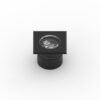 CHIO 6W RGB - Image 4