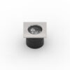 CHIO 6W RGB - Image 5