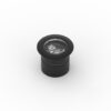 CHIO 6W RGB - Image 2