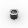 CHIO 6W RGB - Image 3