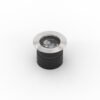 CHIO 6W RGB