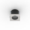 CHIO 4,8W - Image 5