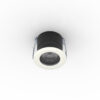 CHIO 4,8W - Image 2