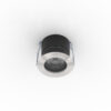 CHIO 4,8W - Image 3