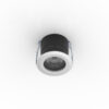 CHIO 4,8W