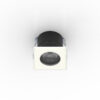 CHIO 4,8W - Image 4