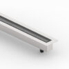 LETE 9W 230W - Image 2