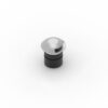NICEA MINI 2,1W - Image 2