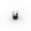 NICEA MINI 2,1W