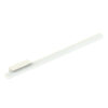 MEDEA A 11,4W-20,2W