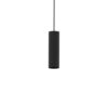 STIGE H 6,7W 230V