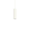 STIGE H 6,7W 230V - Image 2