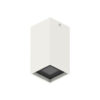STIGE 4,8W 230V - Image 4