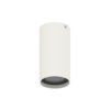 STIGE 4,8W 230V
