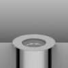 CHIO 12,5W 24VDC flat surface - Image 3