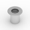CHIO 12,5W 230V - Image 2