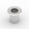 CHIO 12,5W 230V