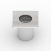 CHIO 12,5W 230V - Image 3